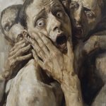 Echoes of Despair